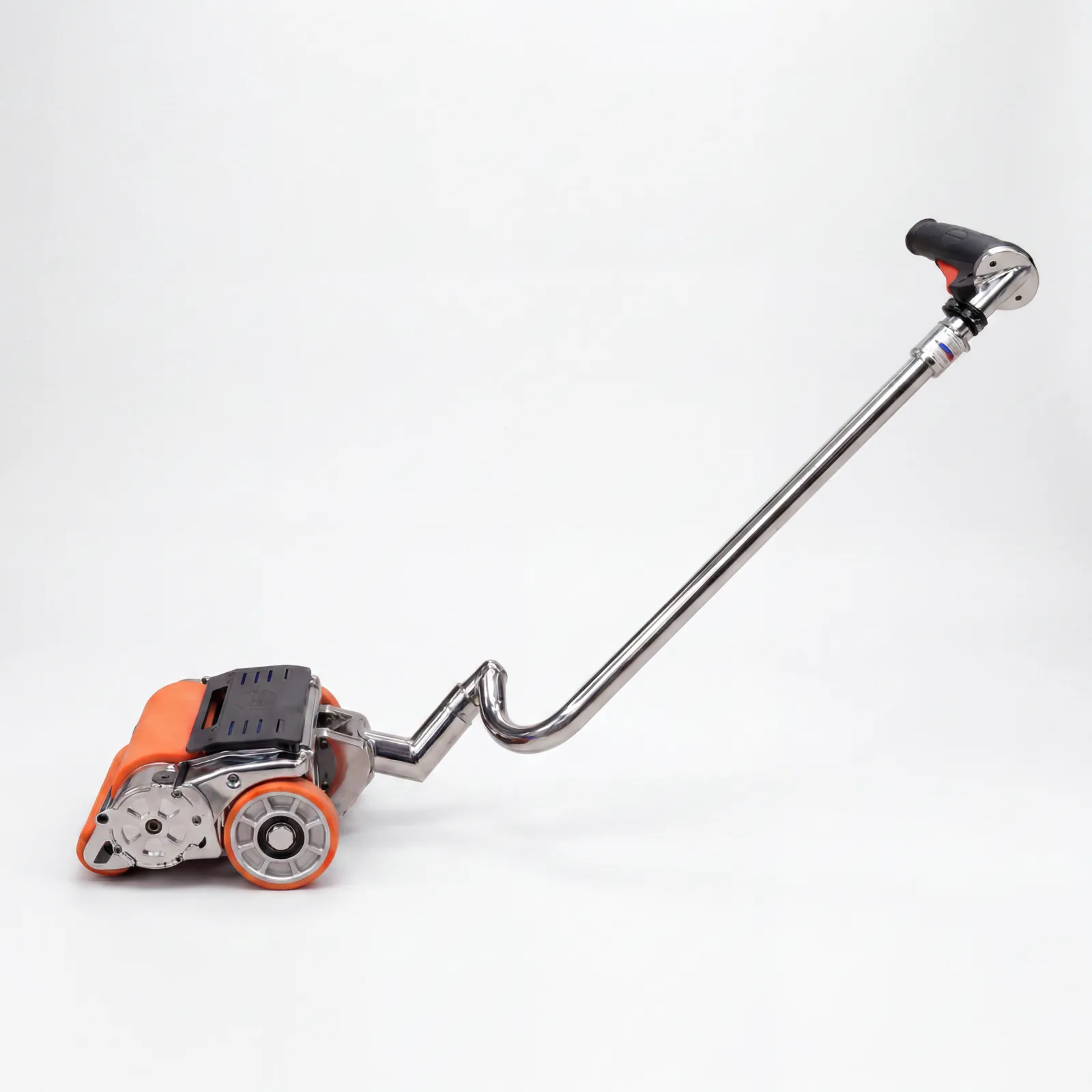 Cable Reel Handling Equipment: A Complete 2026 Guide